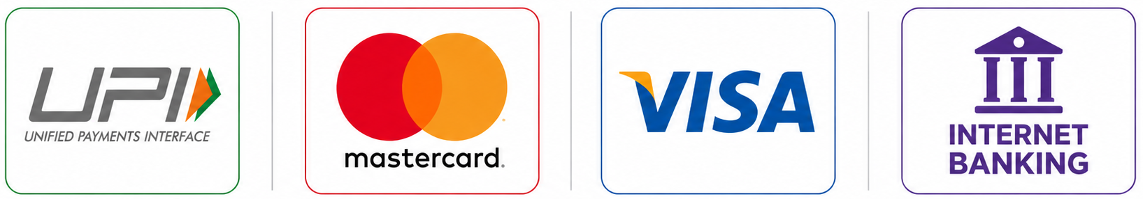accepted_payment